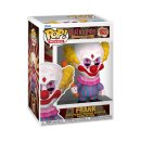 Space Invaders Killer Klowns from Outer Space POP! Movies...
