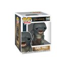 Der Herr der Ringe Super Sized POP! Animation Vinyl Figur...