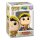 Oben 2 POP! Movies Vinyl Figur Russell 9 cm