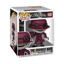 The Conjuring Super Sized POP! Animation Vinyl Figur The...