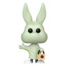 Looney Tunes POP! Television Vinyl Figur Halloween Bugs...