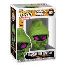 Looney Tunes POP! Television Vinyl Figur Halloween...