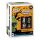 Looney Tunes POP! Television Vinyl Figur Halloween Marvin(Mummy) 9 cm