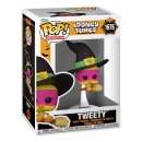 Looney Tunes POP! Television Vinyl Figur Halloween...