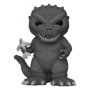 Godzilla 70th Anniversary POP! Movies Vinyl Figur...