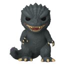 Godzilla 70th Anniversary POP! Movies Vinyl Figur...