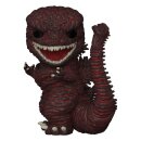 Godzilla 70th Anniversary POP! Movies Vinyl Figur...