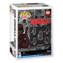 Godzilla 70th Anniversary POP! Movies Vinyl Figur...