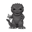 Godzilla 70th Anniversary Super Sized Jumbo POP! Vinyl...