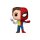 Marvel POP! Vinyl Figur Split- Spider/Parker 9 cm