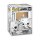 Disney POP! Vinyl Figur Sketched- Dumbo 9 cm