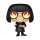 Die Unglaublichen 20th Anniversary POP! Vinyl Figur Edna Mode 9 cm