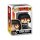 Die Unglaublichen 20th Anniversary POP! Vinyl Figur Edna Mode 9 cm