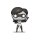 Die Unglaublichen 20th Anniversary POP! Vinyl Figur Elastigirl w/Chase 9 cm Sortiment (6)