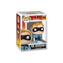 Die Unglaublichen 20th Anniversary POP! Vinyl Figur Mr....