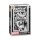 Marvel 85th Anniversary POP! Comic Cover Vinyl Figur Captain America 9 cm