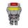 Transformers Retro Series POP! TV Vinyl Astrotrain 9 cm