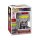 Transformers Retro Series POP! TV Vinyl Astrotrain 9 cm