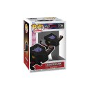 Transformers Retro Series POP! TV Vinyl Figuren Laserbeak...