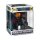 Sleepy Hollow POP! Rides Deluxe Vinyl Figur Headless Horseman 9 cm