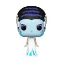Universal Monsters POP! Vinyl Figur Bride of Frank 9 cm