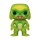 Universal Monsters POP! Vinyl Figur Gill Man 9 cm