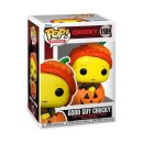 Chucky Die Mörderpuppe POP! Movies Vinyl Figur...