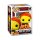 Chucky Die Mörderpuppe POP! Movies Vinyl Figur Vintage Halloween Good Guy 9 cm