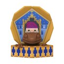 Harry Potter POP! Deluxe Vinyl Figur Deluxe Chocolate...