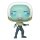 Creature Commandos POP! TV Vinyl Figur Dr. Nina Mazursky 9 cm