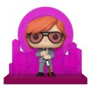 Daredevil 60th Anniversary POP! Deluxe Vinyl Figur Matt...