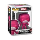 Daredevil 60th Anniversary POP! Vinyl Figur...