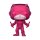 Daredevil 60th Anniversary POP! Vinyl Figur Daredevil(Facet) 9 cm