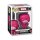Daredevil 60th Anniversary POP! Vinyl Figur Daredevil(Facet) 9 cm