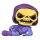 Masters of the Universe POP! TV Vinyl Figur Skeletor (Meme) 9 cm