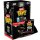 Star Wars Mystery Bitty POP! Vinyl Figuren 2 cm Display (32)
