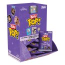 Disney Princess Mystery Bitty POP! Vinyl Figuren 2 cm...