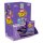 Disney Princess Mystery Bitty POP! Vinyl Figuren 2 cm Display (32)