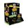 Teenage Mutant Ninja Turtles POP! Vinyl Figuren Display (32) PDQ 2,5 cm