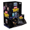 Marvel Mystery Bitty POP! Vinyl Figuren 2 cm The Infinity...