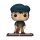 Christmas POP! Movies Vinyl Figur Tiny Tim 9 cm
