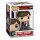 Red Dawn POP! Movies Vinyl Figur Matt Eckert 9 cm