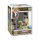 Shrek POP! Movies Vinyl Figur 30th Anniversary Donkey 9 cm