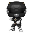 Power Rangers - Der Film POP! Movies Vinyl Figuren Black...