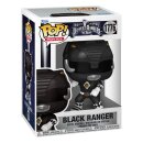 Power Rangers - Der Film POP! Movies Vinyl Figuren Black...