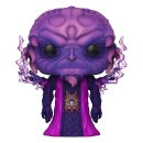Power Rangers - Der Film POP! Movies Vinyl Figuren Ivan...