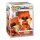 Feivel, der Mauswanderer POP! Movies Vinyl Figur Tiger 9 cm
