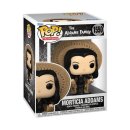 Addams Family POP! Deluxe Vinyl Figur Morticia in...