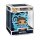Avatar Der Herr der Element POP! Deluxe Vinyl Figur Katara 9 cm