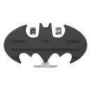 Batman Bitty POP! Vinyl Figur Display Signal 20 cm